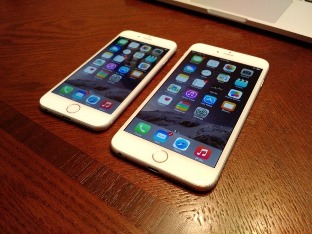 dien-thoai-iPhone