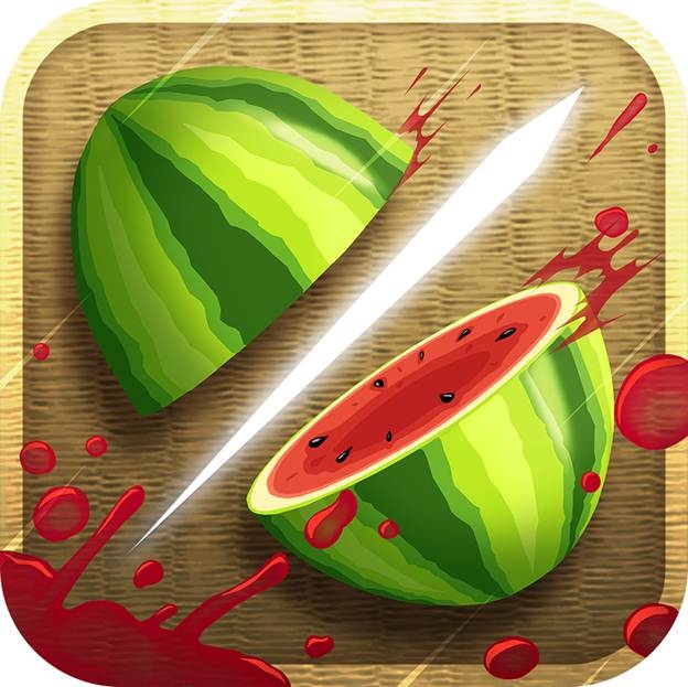 Game-hay-cho-iPhone-trong-thang-4