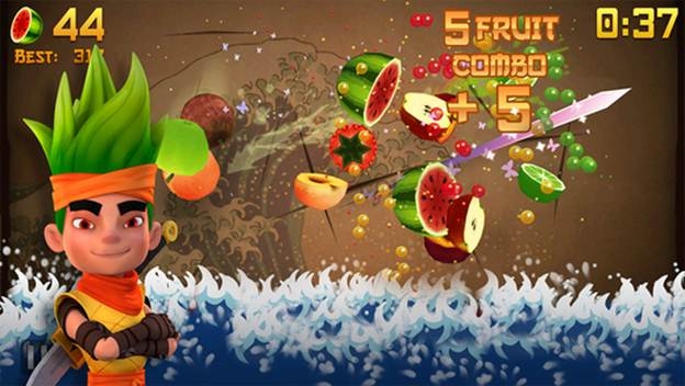 Game-hay-cho-iPhone-trong-thang-4
