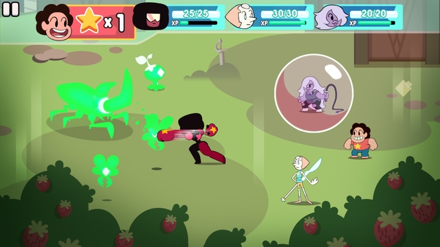 Game-hay-cho-iPhone-trong-thang-4
