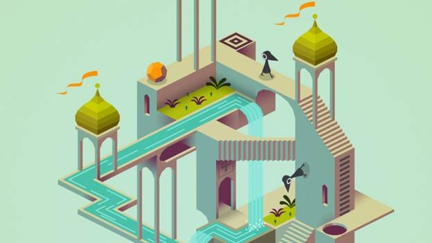 Game-hay-cho-iPhone-trong-thang-4