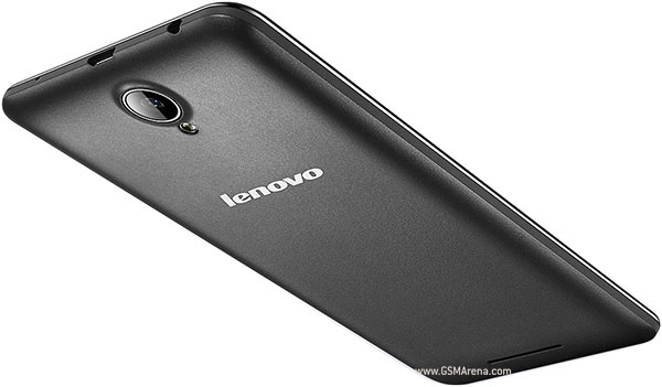 Lenovo-A5000