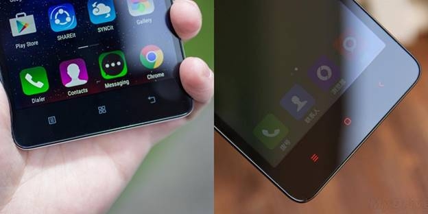 So-sanh-Lenovo-A7000-vs-Xiaomi-Redmi-2