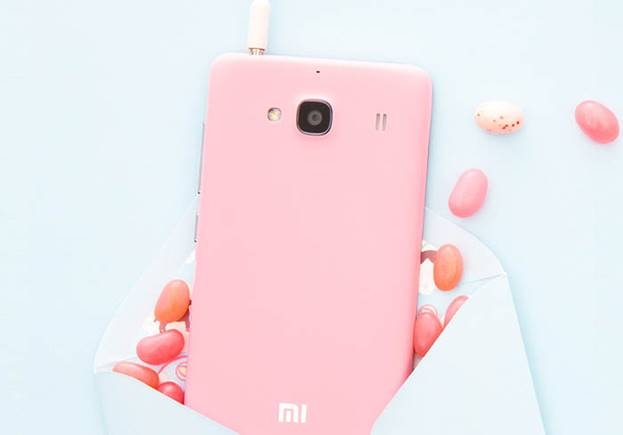 So-sanh-Lenovo-A7000-vs-Xiaomi-Redmi-2
