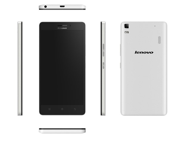 So-sanh-Lenovo-A7000-vs-Xiaomi-Redmi-2
