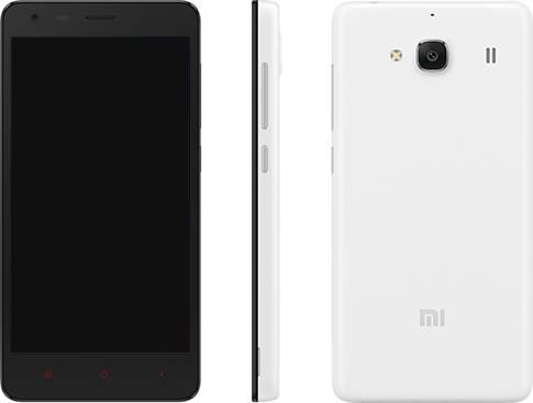 So-sanh-Lenovo-A7000-vs-Xiaomi-Redmi-2