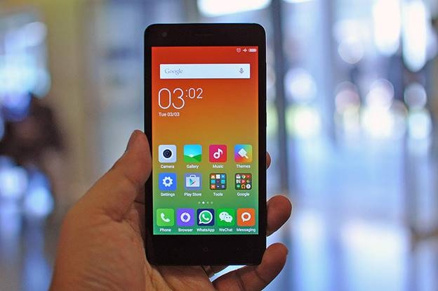 So-sanh-Lenovo-A7000-vs-Xiaomi-Redmi-2