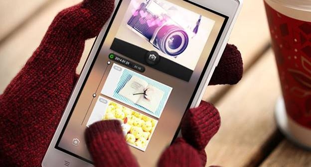 Oppo-Find-7-Mini-va-Oppo-Neo-5