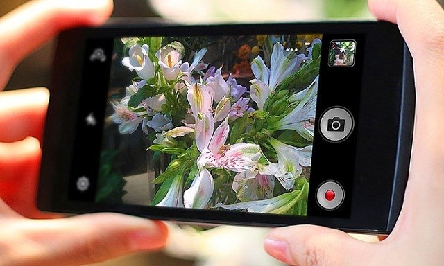 Oppo-Find-7-Mini-va-Oppo-Neo-5