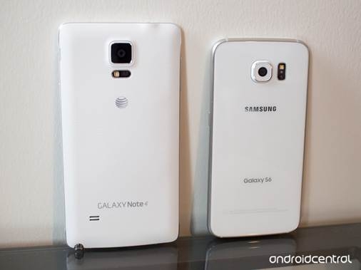 chon-note-4-hay-galaxy-s6