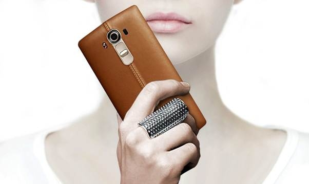 giao-dien-UX-4-G3