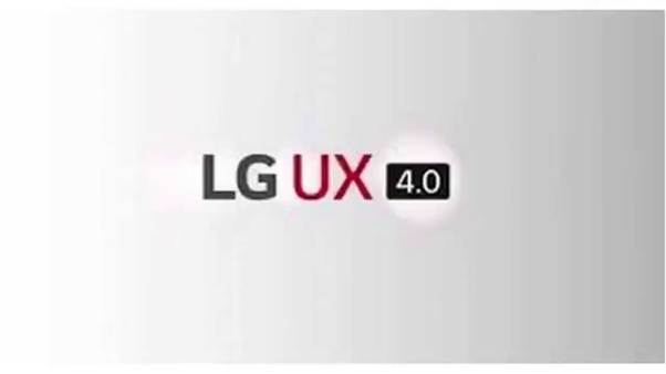 giao-dien-UX-4-G3