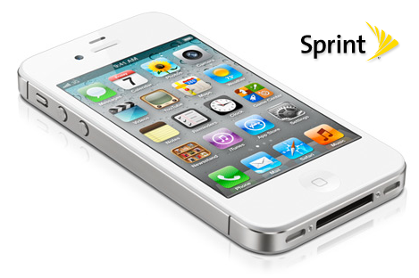 iPhone_khoa_mang_Sprint