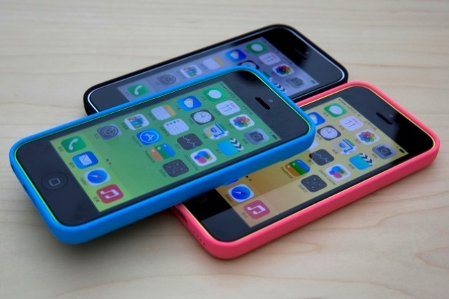 iPhone_khoa_mang_Docomo