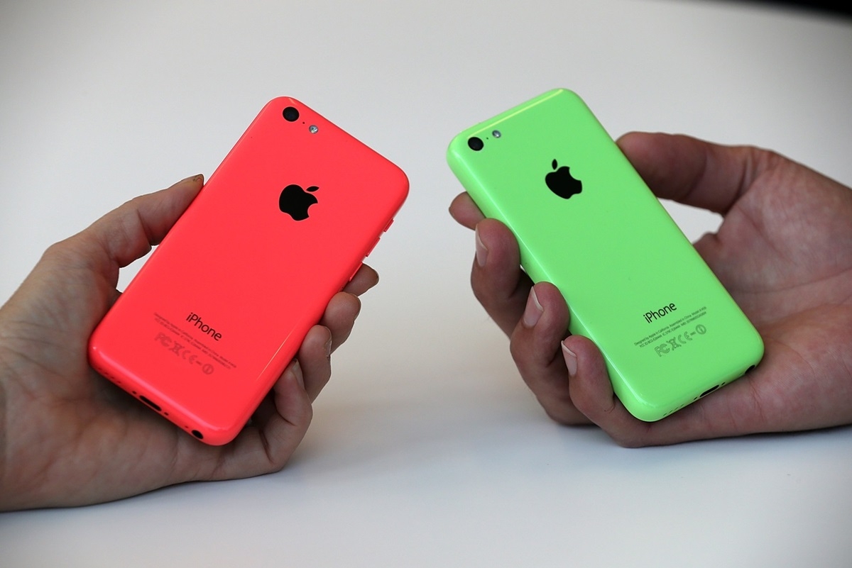 iPhone_khoa_mang_AU_Softbank