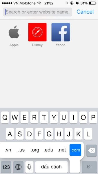 thu-thuat-ban-phim-iPhone