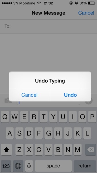 thu-thuat-ban-phim-iPhone