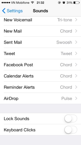 thu-thuat-ban-phim-iPhone