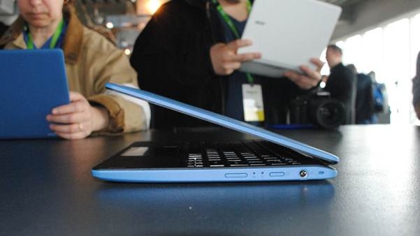 Acer_Aspire_R_11