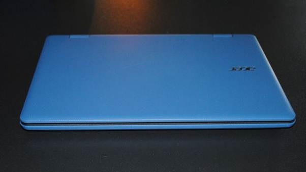 Acer_Aspire_R_11