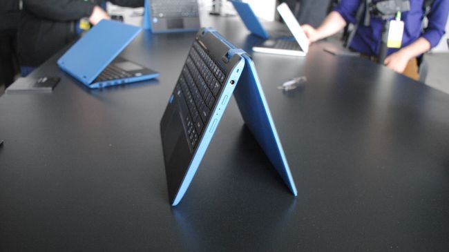 Acer_Aspire_R_11