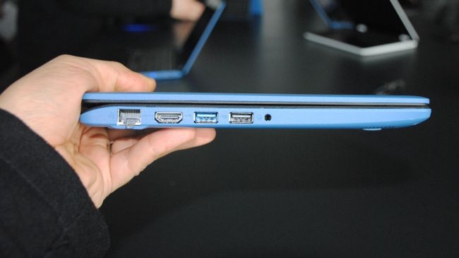 Acer_Aspire_R_11