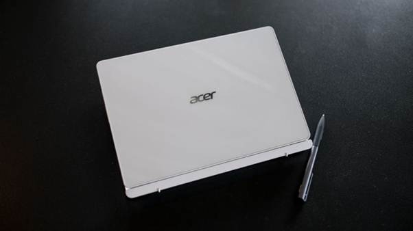 Acer-Aspire-Switch-10-2015