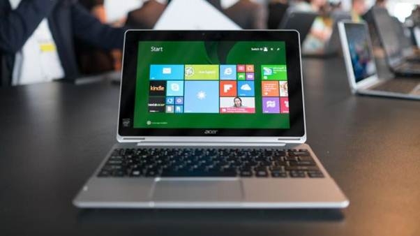 Acer-Aspire-Switch-10-2015