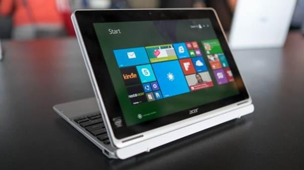 Acer-Aspire-Switch-10-2015