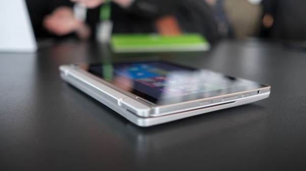 Acer-Aspire-Switch-10-2015