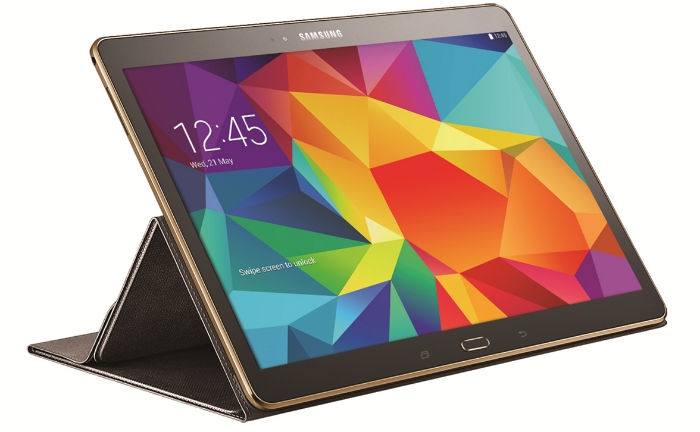Galaxy_Tab_S_10_5