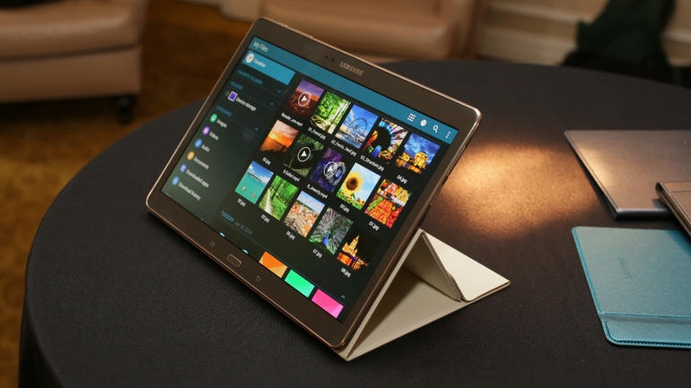 Galaxy_Tab_S_10_5