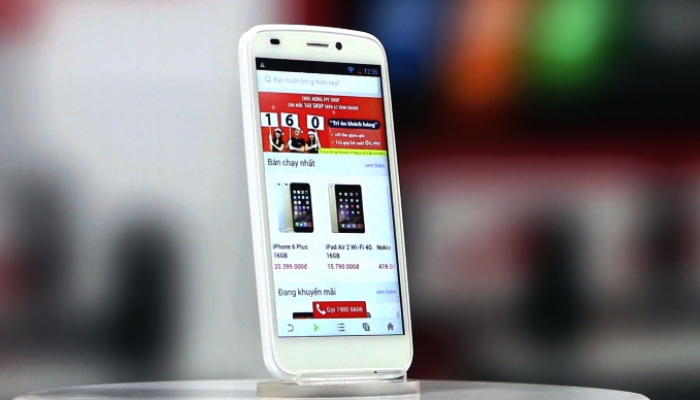Gionee-Ctrl-V5-va-Gionee-Gpad-G3