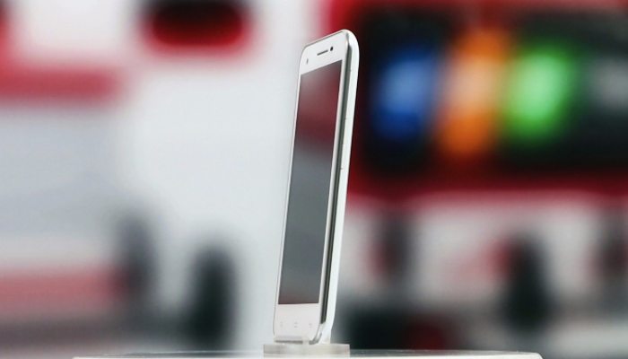 Gionee-Ctrl-V5-va-Gionee-Gpad-G3