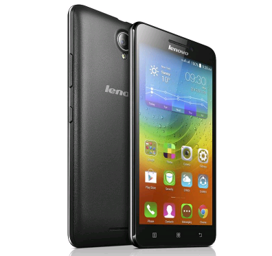 Lenovo-A5000