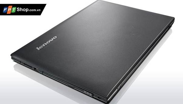Lenovo-G5030