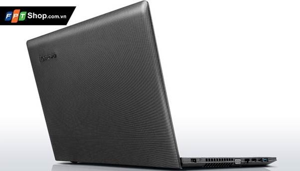 Lenovo-G5030