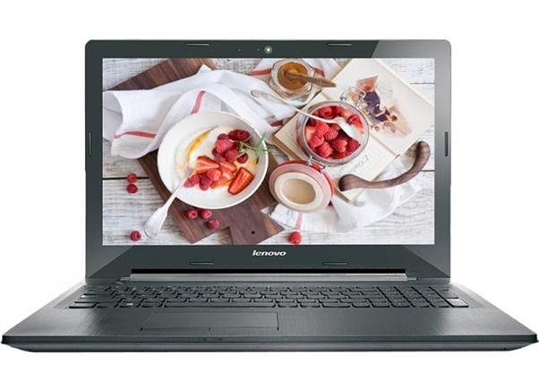 Lenovo-G5030