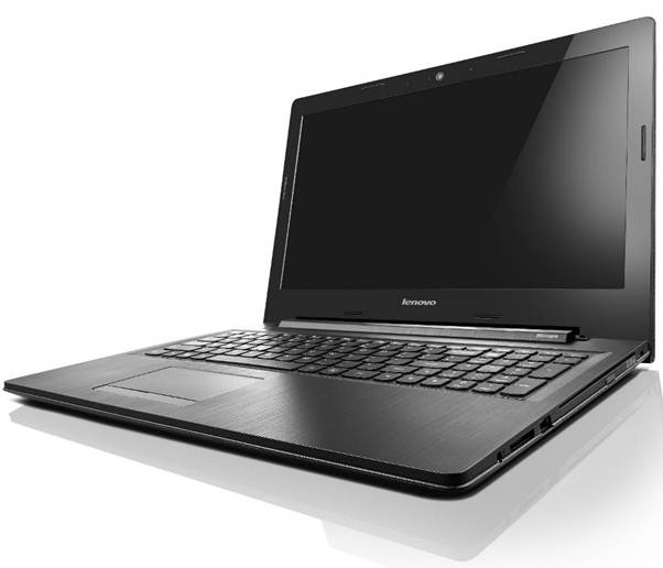 Lenovo-G5030