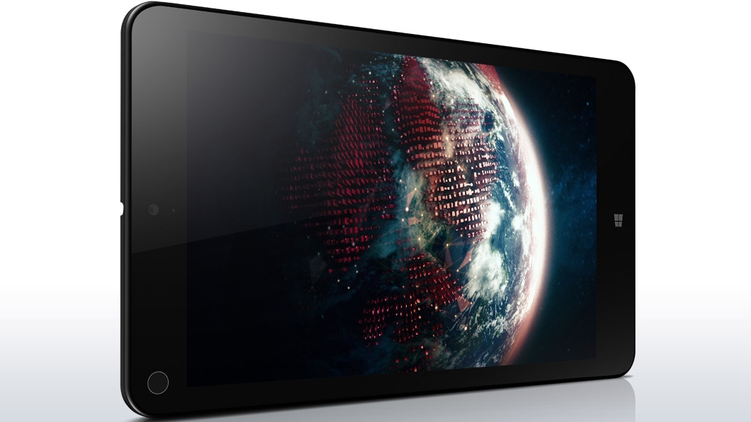 Lenovo-ThinkPad-8