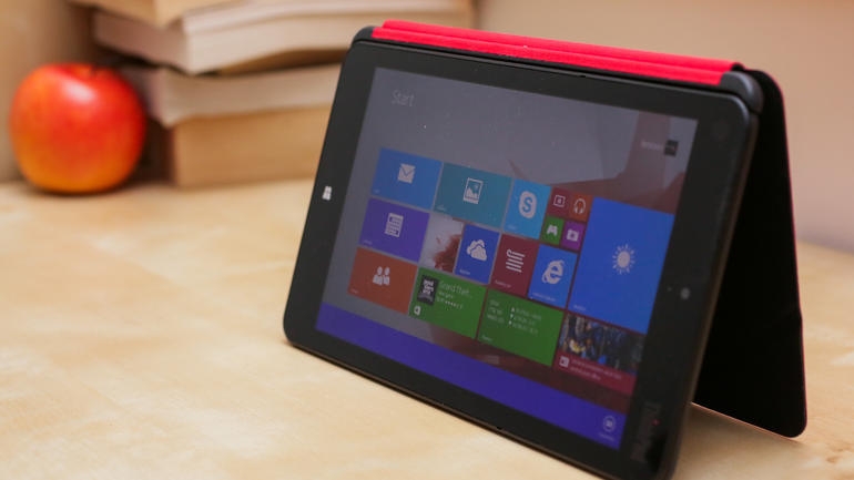 Lenovo-ThinkPad-8