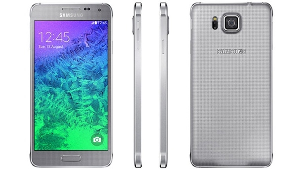 Samsung-Galaxy-Alpha