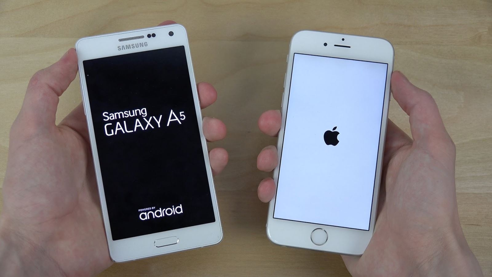 Samsung-Galaxy-A5