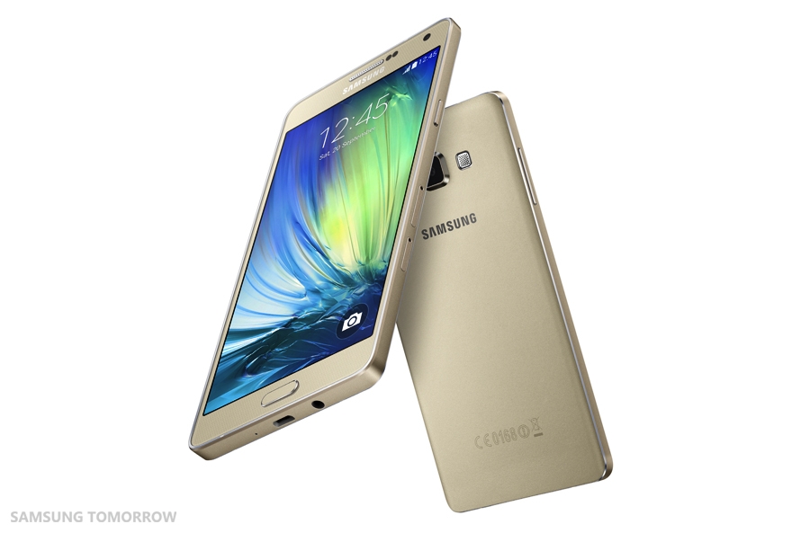 Samsung-Galaxy-A7