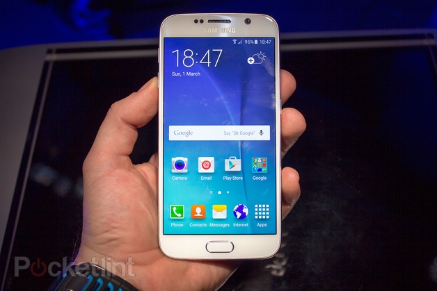 Samsung-Galaxy-S6