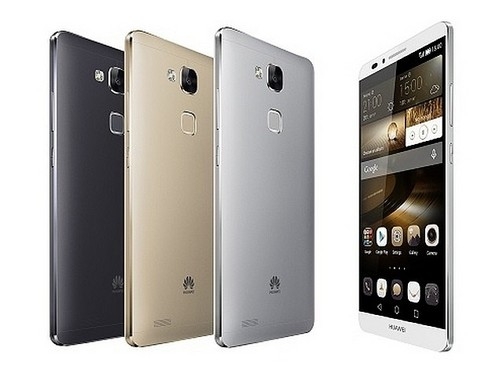 Huawei-Ascend-P8