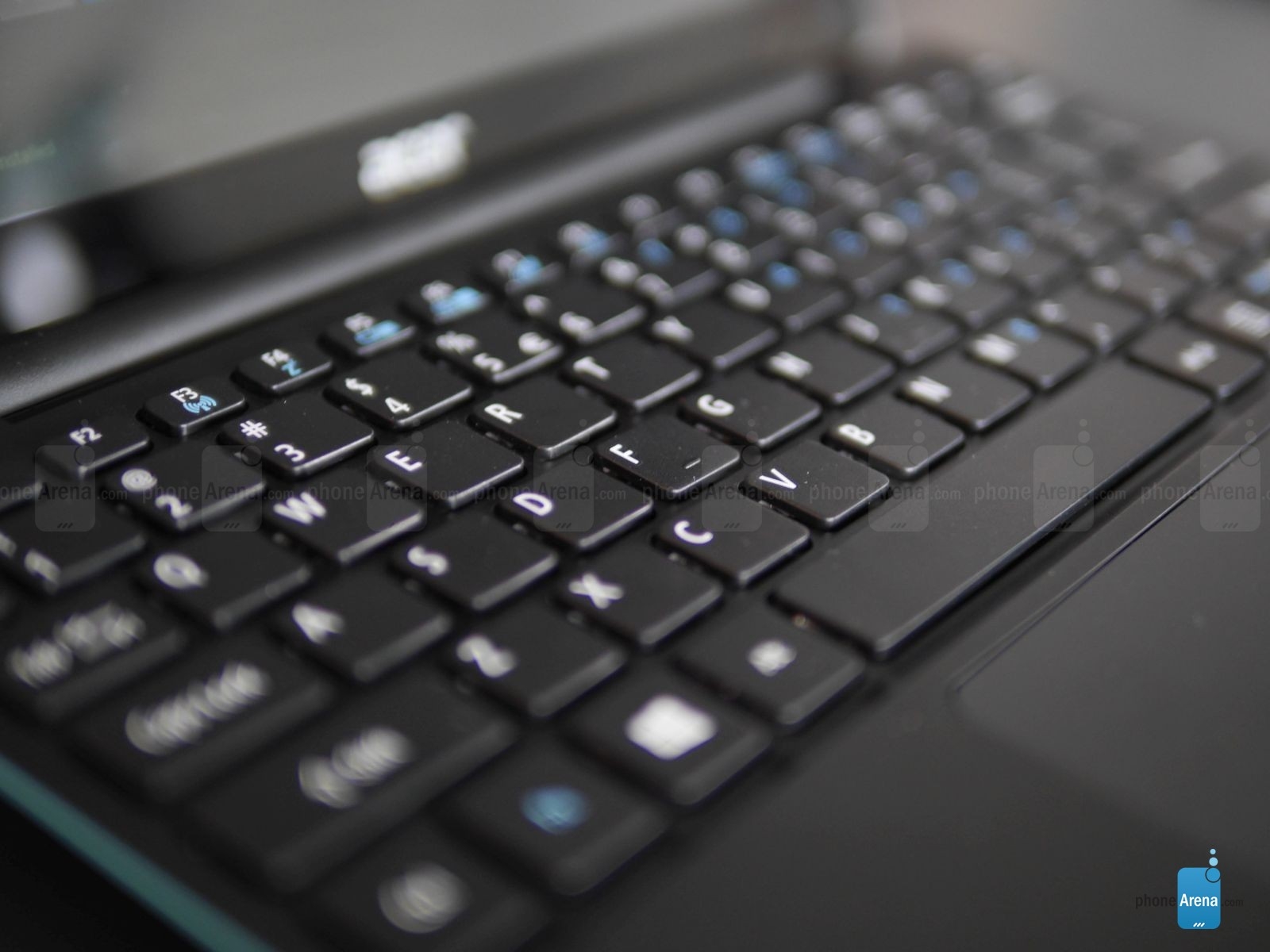laptop-Acer-Aspire-Switch-10-E-24
