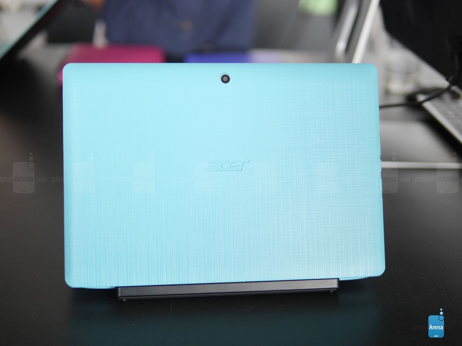 laptop-Acer-Aspire-Switch-10-E-24