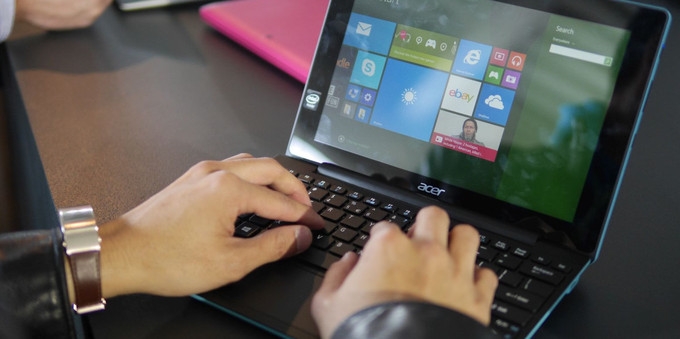 laptop-Acer-Aspire-Switch-10-E-24