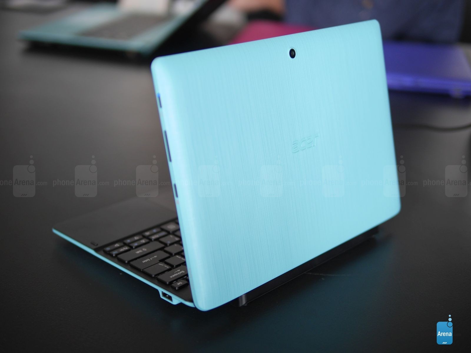 laptop-Acer-Aspire-Switch-10-E-24